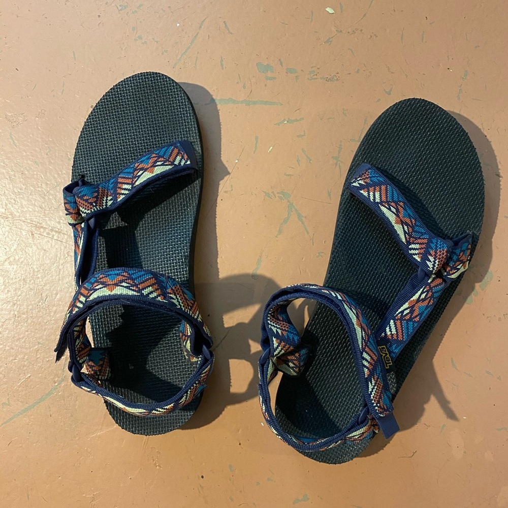Teva Original Universal GC100 Sandal